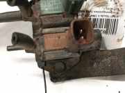 Druckwandler Abgassteuerung Mazda 6, 2002.06 - 2007.08 K5T46591,