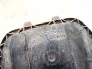 Blende Scheinwerfer - Vorne Mercedes-Benz W210, 1995.06 - 1999.07 1305219061,