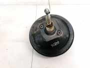 Bremskraftverstärker Volkswagen Passat, B5 1996.08 - 2000.11 8D0612105F,M33F AEB