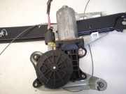 Fensterheber motor - Hinten Linke Volvo V70, II 2001.01 - 2005.06 119971xxx,119971-xxx