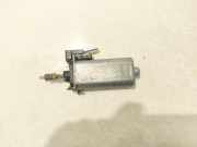 Stellmotor Stellelement Sitzverstellung Verstellung - Vorne Linke Subaru Legacy, BM, BR 2009.09 - 2014.06 986299102,986299-102