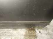 Zierleiste T?r Zier-Schutzleiste - Vorne Rechts Opel Astra, G 1998.09 - 2004.12 Gebraucht,