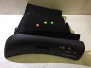 Handschuhfach Mercedes-Benz A-CLASS, W168, 1997.07 - 2001.06 Gebraucht,