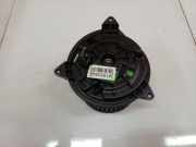 Gebläsemotor Ford Mondeo, 2000.11 - 2007.03 Gebraucht,