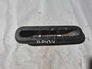 Innenausstattung Renault Espace, III 1996.11 - 2002.10 6025306186, 602-530-6186