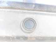 Sensor für Einparkhilfe - HINTEN Ford Focus, 2004.11 - 2008.06 Gebraucht,