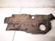Motorabdeckung Daihatsu Sirion, 1998.04 - 2005.01 TOYOTA97401,