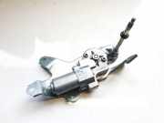 Wischermotor - Hinten Honda Jazz, 2013 - 2020 Gebraucht,