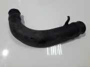 Intercooler Schlauch Skoda Fabia, I 6Y 2005.10 - 2008.03 facelift 6q0145770g,6q0145762