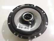Lautsprecher Toyota Aygo, 2005.07 - 2009.12 Gebraucht,