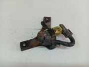 Sensor für Airbag Toyota Avensis, II 2003.04 - 2006.03 8917305030,89173-05030