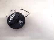 Tankverschluss Chevrolet Epica, 2006.01 - 2011.12 Gebraucht,