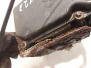 Abs Pumpe Hydraulikblock Hyundai i30 2007 - 2012 0265800639,