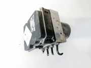 Abs Pumpe Hydraulikblock BMW X3 E83, 2003.01 - 2010.06 3451341464101,34513414641-01 0265950318 48723d0270