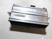 Airbag Beifahrer Audi Allroad, C5 2000.05 - 2005.08 4b1880204f,