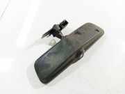 Innenspiegel R?ckspiegel Opel Astra, H 2004.03 - 2009.12 E11015611,E11015611 24438231