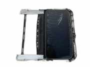 Schiebedach Glas Toyota RAV-4, III 2005.11 - 2012.12 Gebraucht,