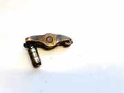 Ventilf?hrung Honda CR-V, III 2006.06 - 2010.06 Gebraucht,