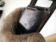 Türinnengriff - Vorne Linke Volkswagen Touran, 2003.01 - 2006.10 1t1837113c, BKC