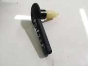 Innenausstattung Toyota Yaris, II (XP90) 2005.01 - 2011.01 Gebraucht,