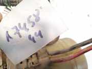 Servopumpe elektrisch Hydraulikpumpe Ford Focus, 2004.11 - 2008.06 1040085011094, 104-0085-011-094