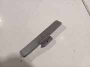 Innenausstattung Audi A4, B5 1994.11 - 1999.09 8D0858555, 8D0 858 555