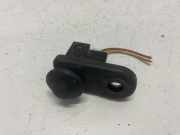 Türkontakt - Rechts Mitsubishi Pajero, 1999.10 - 2006.12 Gebraucht,