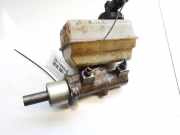 Hauptbremszylinder Renault Espace, III 1996.11 - 2002.10 7700823486,7700823486 7700823487