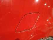 Abdeckung Abschlepphaken - Hinten Opel Astra, J 2009.12 - 2015.06 Gebraucht,