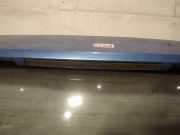 Zusatzbremsleuchte Ford Kuga, I 2008.01 - 2012.06 Gebraucht,