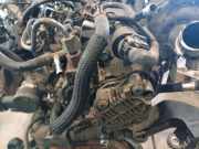 Kraftstoffpumpe Toyota Yaris, II (XP90) 2005.01 - 2011.01 0445010134,0 445 010 134 22100-0N020 221000N020