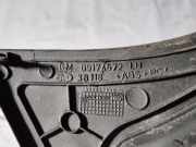 Innenausstattung Opel Zafira, A 1999.04 - 2003.11 09174572,