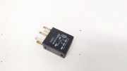 Relais Chrysler 300C, I 2005.01 - 2010.06 05269988aa,