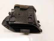 Lüftungsgitter Armaturenbrett Ford Fiesta, VII 2022 facelift - 2024 h1bba018b09,