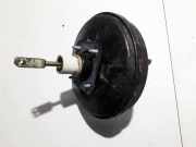 Bremskraftverstärker Renault Megane, I 1995.11 - 1999.02 7700828024H, B354691
