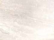 Unterfahrschutz Alfa-Romeo 159 2005.09 - 2011.11 a755,