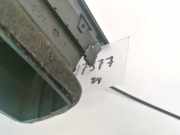 L?ftungsgitter Armaturenbrett Volkswagen Passat, B6 2005.08 - 2010.11 05704001,05704-001 BKP