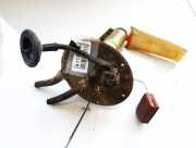 Kraftstoffpumpe Mazda 626, 1997.04 - 2002.10 Gebraucht,