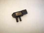 Sensor Abgasdruck Volkswagen Touran, 2006.10 - 2010.08 facelift 076906051A,076 906 051A 076906051A 20DPS090-03 20DPS09003