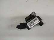 Waschwasserpumpe Scheibenreinigung Volvo V50, 2004.04 - 2007.05 Gebraucht,
