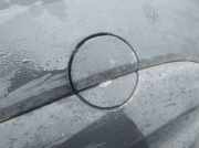 Abdeckung Abschlepphaken - Hinten Volkswagen ID.4, 2020 --> Gebraucht, EBJA