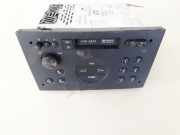 Radio Opel Corsa, C 2000.09 - 2006.07 24423502,326559176