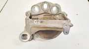 Halter für Motoraufhängung Mazda 6, 2012.12 -> KD45, K1442