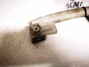 Haltegriff Haltegriff Verdeckgriff - Hinten Linke Ford Mondeo, 2007.03 - 2013.06 7s71a045b15b,