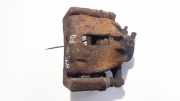 Bremssattel - Vorne Rechts Citroen C3, I 2002.02 - 2005.06 83262,83262