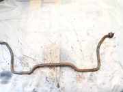 Stabilisator Vorne Volkswagen Passat, B4 1993.07 - 1996.08 Gebraucht,