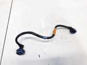Einspritzleitung Opel Insignia A, 2013.01 - 2017.06 facelift Gebraucht,