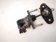 Kupplungsnehmerzylinder Nehmerzylinder Toyota RAV-4, III 2005.11 - 2012.12 Gebraucht,