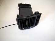 L?ftungsgitter Armaturenbrett Honda CR-V, II 2001.06 - 2005.06 Gebraucht,