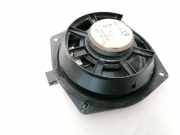 Lautsprecher Mitsubishi Lancer VII, 2003.09 - 2006.04 FJ1611A, F-J1611A